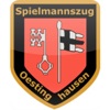 Spielmannszug Oestinghausen