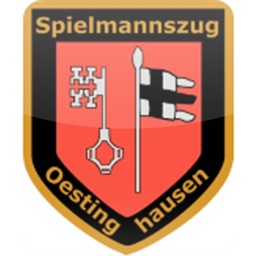 Spielmannszug Oestinghausen