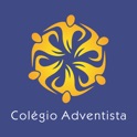 IABC Col&eacute;gio Adventista icon