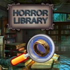 Search and Find Hidden Objects