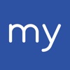 myguru app