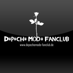 Depeche Mode Fanclub