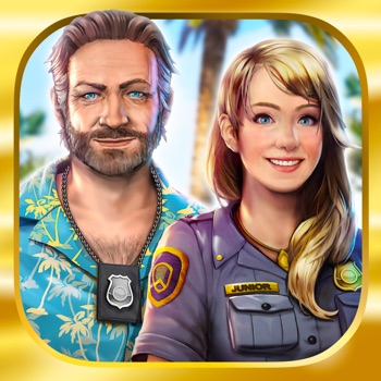 Criminal case facebook cheats unlimited energy hack apk