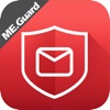 CloudN ME.Guard : Secure email