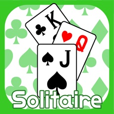 Activities of Solitaire Klondike & FreeCell