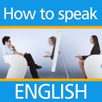 리얼잉글리시 "How to speak"  PC 용