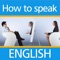 ***** The very best English application