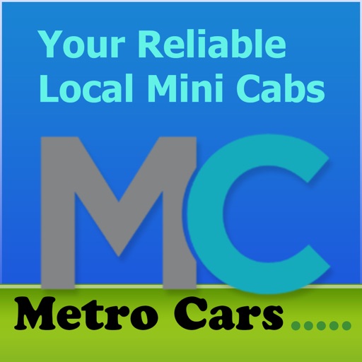 Metro Minicabs
