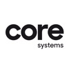 Coresystems Field Service