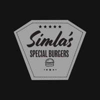 Simla spice