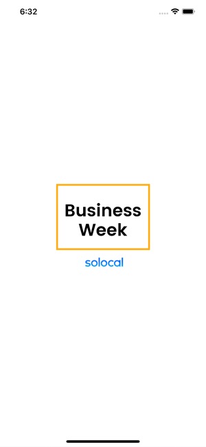 Business Week(圖1)-速報App