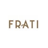 Frati