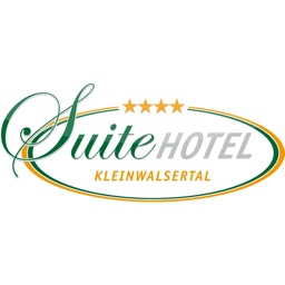 Suitehotel Kleinwalsertal