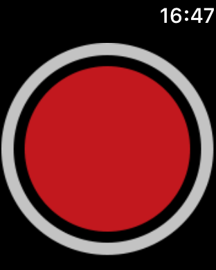 Screenshot #11 for Runmatic