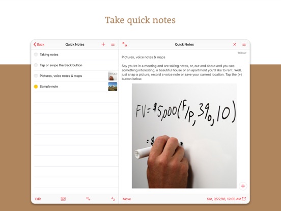 time tracker task manager app price drops