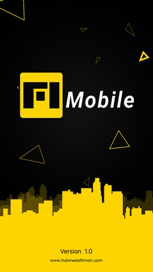 FDP Mobile