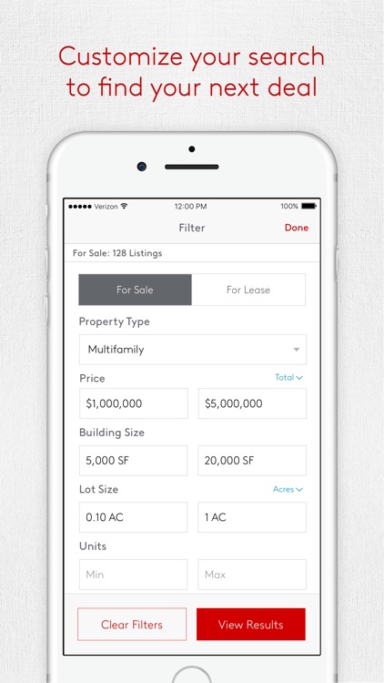 LoopNet Commercial Real Estate