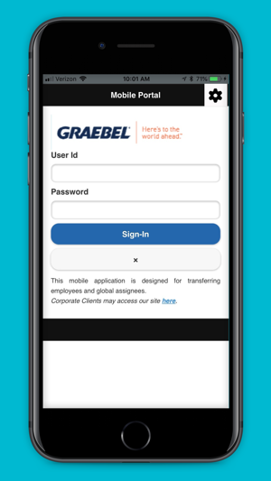 Graebel(圖2)-速報App