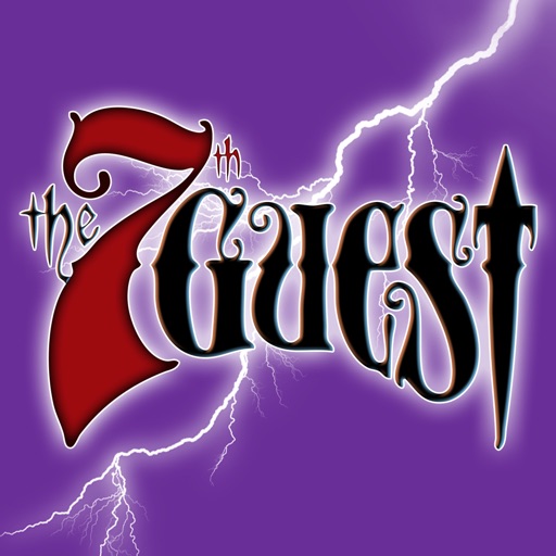 The 7th Guest by Trilobyte Games, LLC.