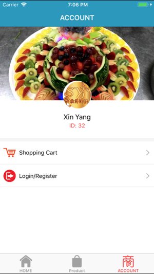 Xin Yang Seafood Restaurant(圖3)-速報App