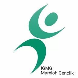 Igmg Marxloh Genclik