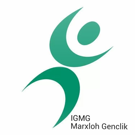 Igmg Marxloh Genclik