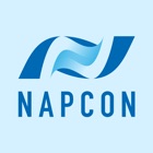 Top 29 Games Apps Like NAPCON Games – Fuel Blender - Best Alternatives