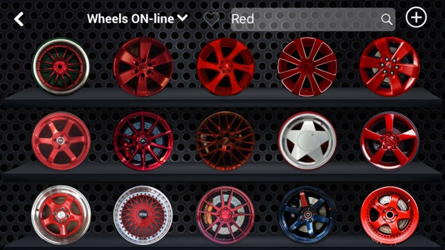 Wheels ON(圖4)-速報App