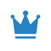 no app image