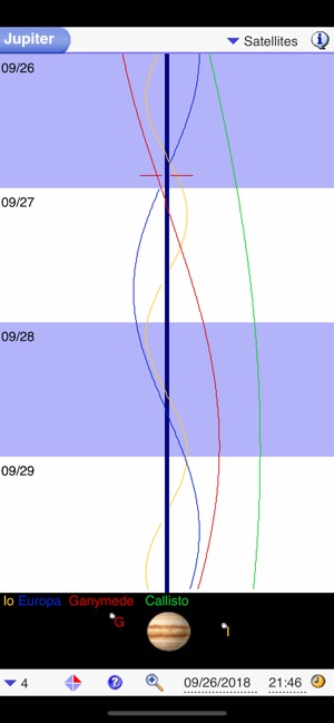 Astromist(圖4)-速報App