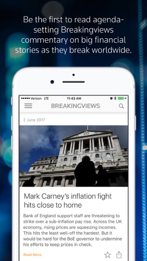 Reuters Breakingviews(圖1)-速報App