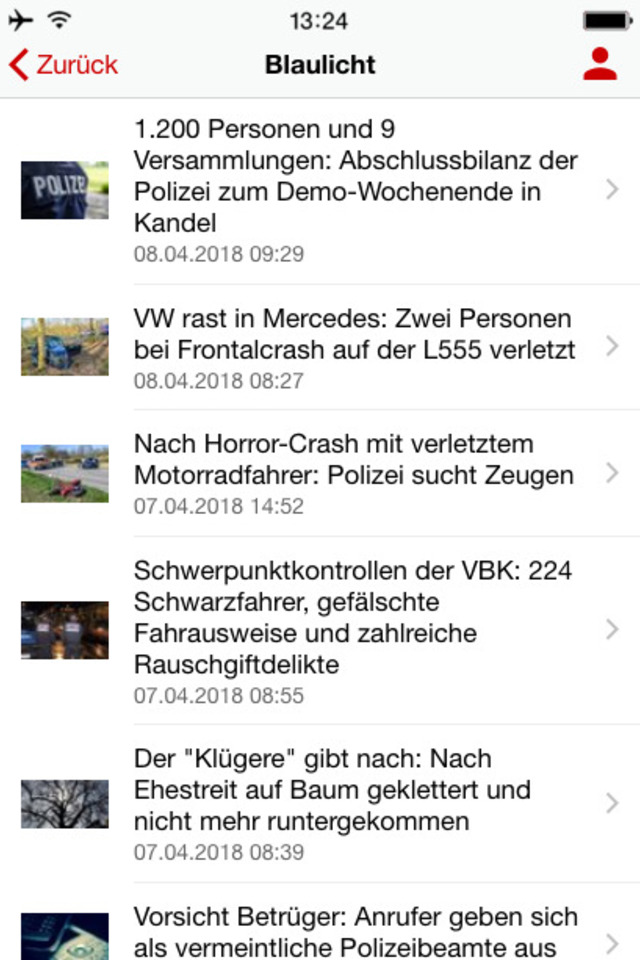 regio-news.de