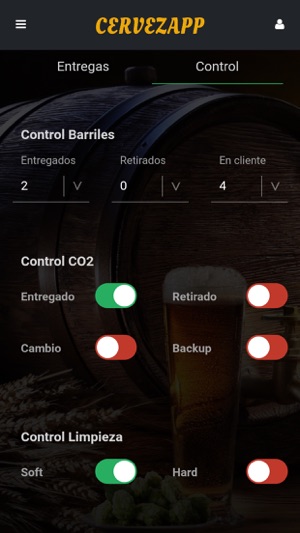 CervezApp(圖4)-速報App