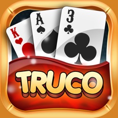 Activities of Truco  Multiplayer