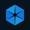 IDCM provides high level digital currency trading services for BTC, ETH, LTC and many more