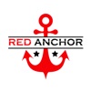 Red Anchor Personal Security