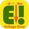 This application corresponds to the power supply frequency (50 Hz & 60 Hz) in Japan