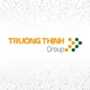 Trường Thịnh Group