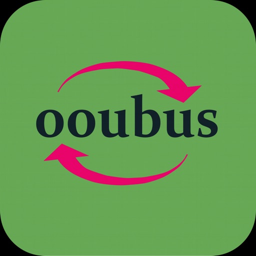 Ooubus Driver