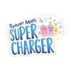 Sylvan Math Supercharger