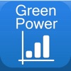 GreenEnergy Solar Wind