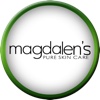 Magdalen's Pure Skincare - Rockville