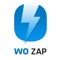 WO Zap is the WideOrbit Conference App used to track trade show participation