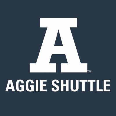 Aggie Shuttle