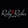 Ruby Riches Mobile Casino