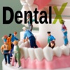 DentalX
