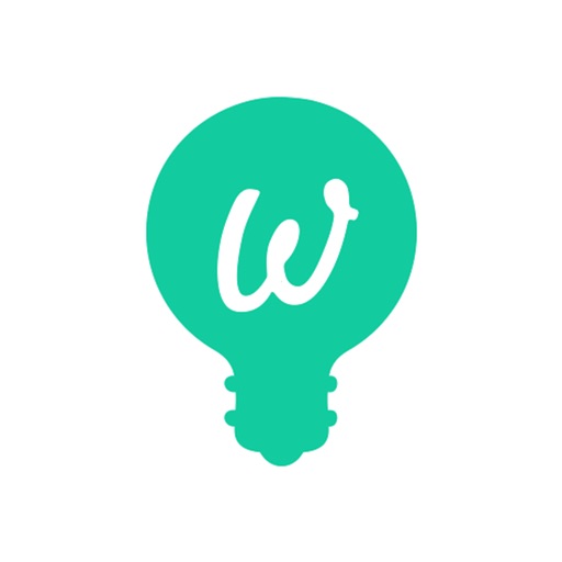 Whiz Tutor - Top Rated Tutors