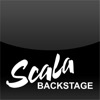 Scala Backstage
