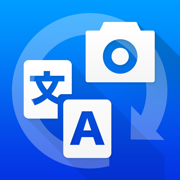 Translate Photo+ Scan Camera
