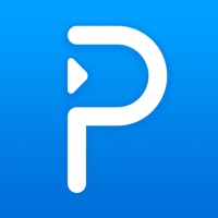 PPT Remote Control - With laser pointer function PC 용